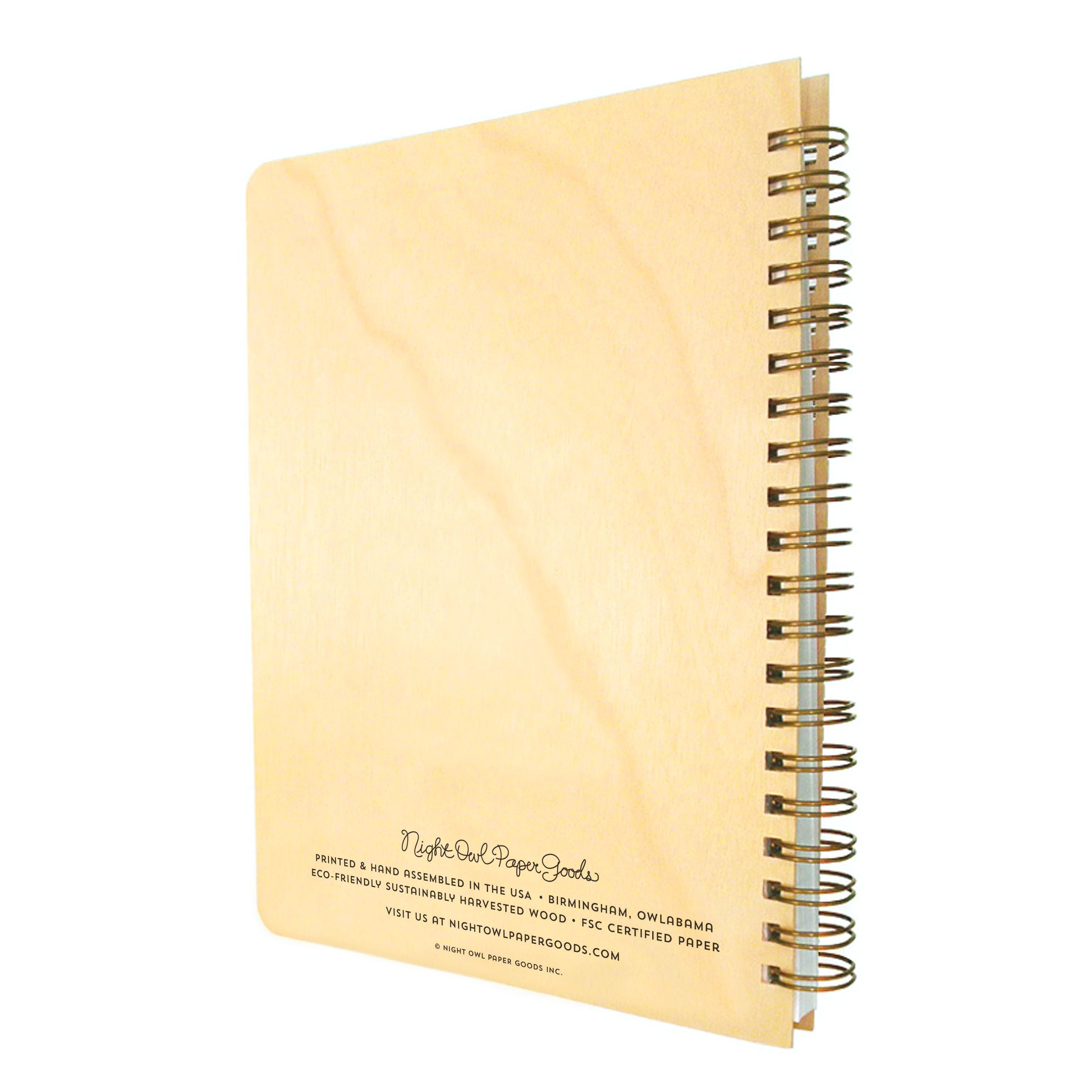 The Birchwood Story Journal