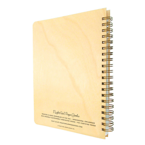 The Birchwood Story Journal