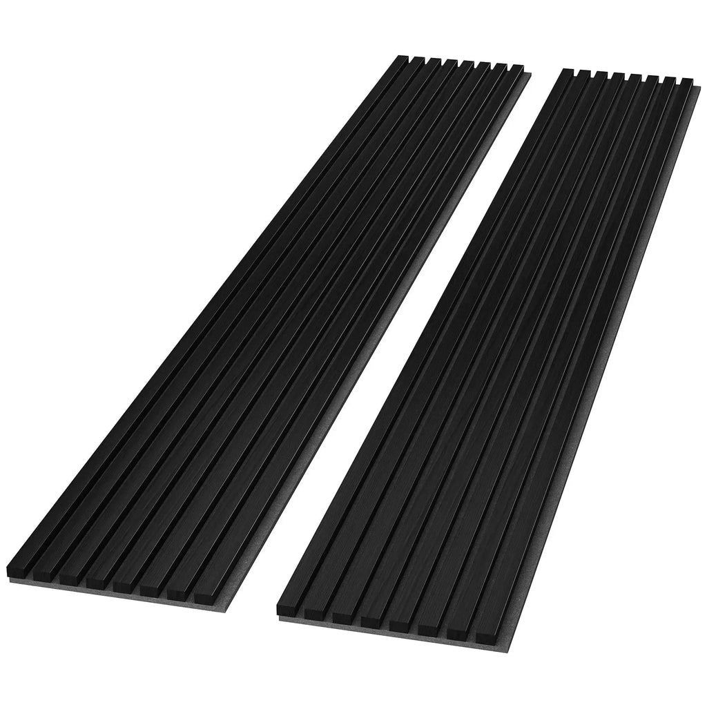 The Accord Acoustic Panel