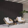 The Accord Acoustic Panel