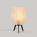 The Pleated Ambient Lamp