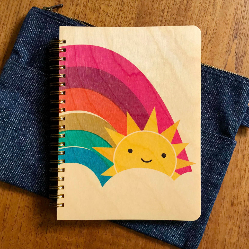 The Birchwood Story Journal