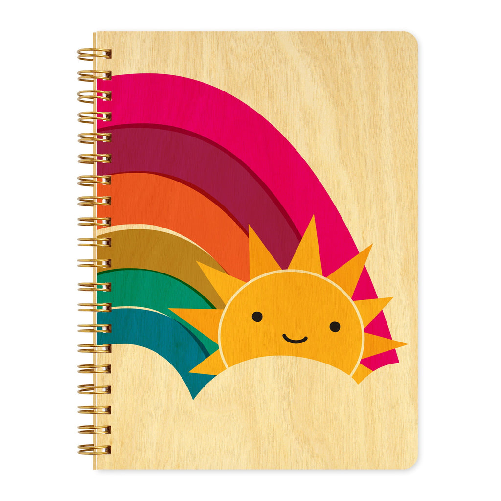The Birchwood Story Journal