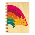 The Birchwood Story Journal