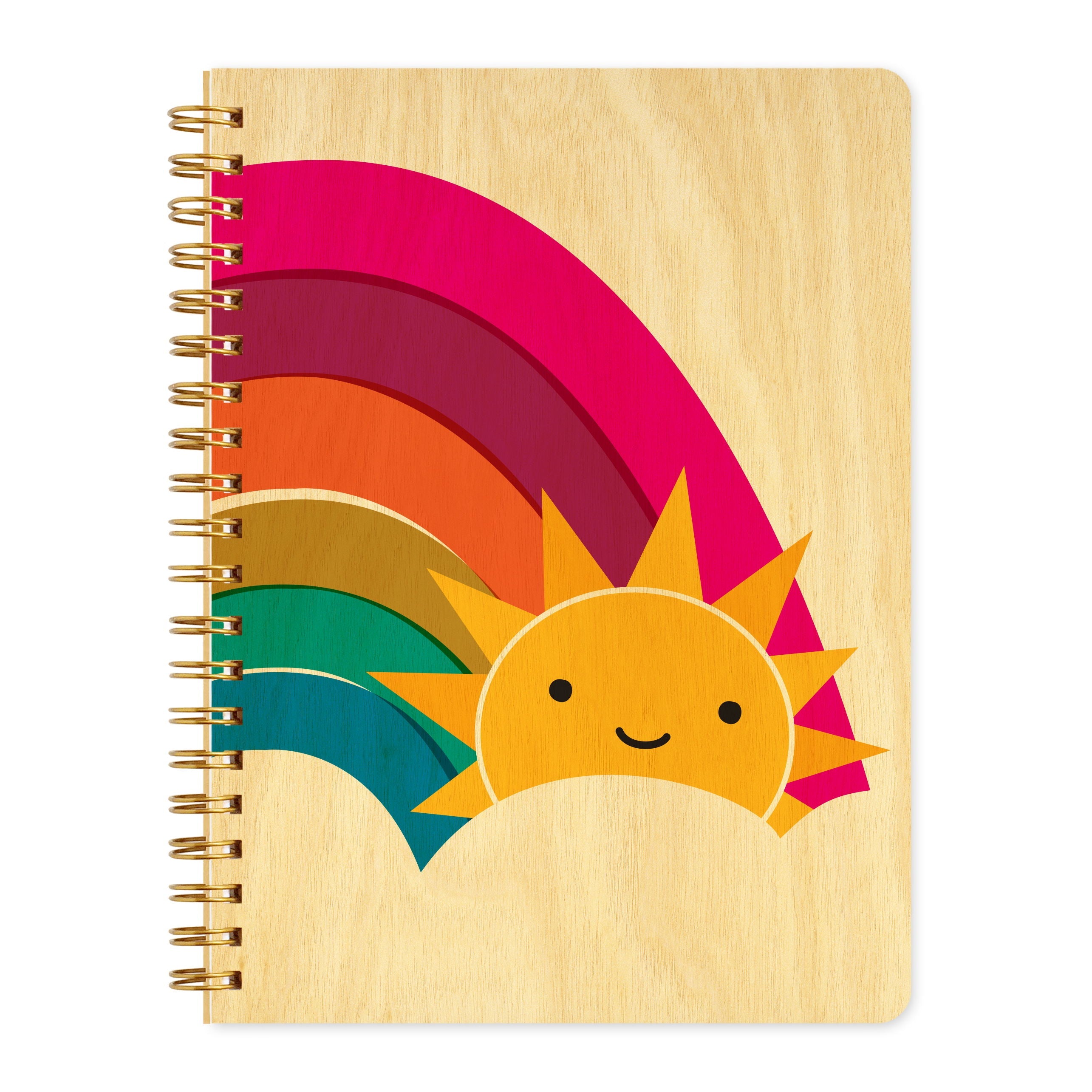 The Birchwood Story Journal