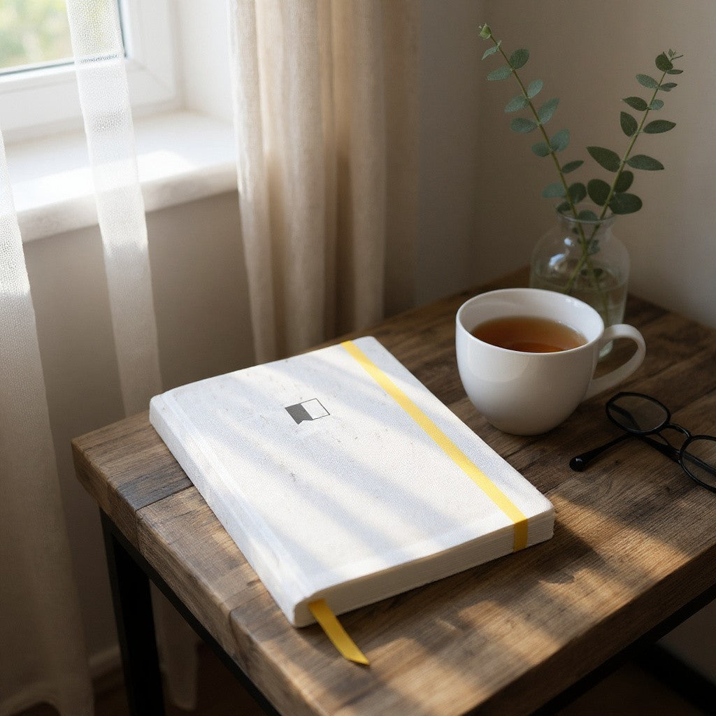 The Integrated Chronology Journal