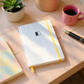 The Integrated Chronology Journal