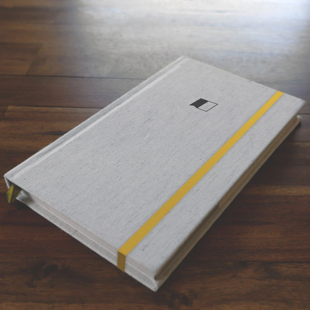 The Integrated Chronology Journal